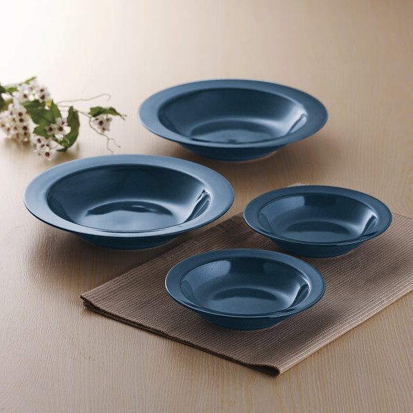 ＧＵＮＪＹＯ　ペアパスタ＆ボウルのサムネイル画像1