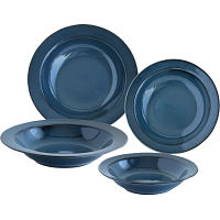 ＧＵＮＪＹＯ　ペアパスタ＆ボウル