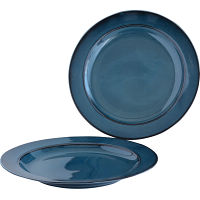 ＧＵＮＪＹＯ　ペアプレート