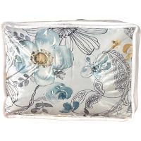 羽毛肌掛けふとん（ダウン７０％）