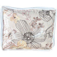 羽毛軽量掛けふとん（ダウン７０％）