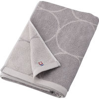 グランフランセヌーベル　今治タオル　バスタオル