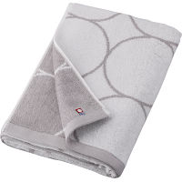 グランフランセヌーベル　今治タオル　バスタオル