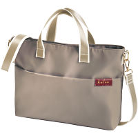 カロン　スリムショルダー