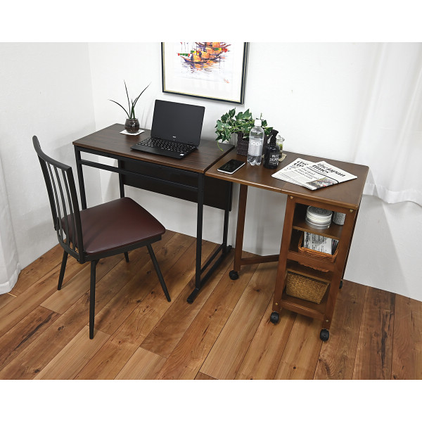 バタフライワゴンのサムネイル画像1