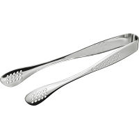 燕熟の技　サラダトング