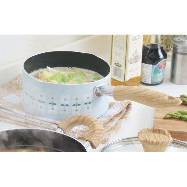 プルーン　ミルクパン（１６ｃｍ）のサムネイル画像1