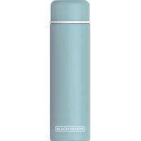 ブラック＋デッカー　ポケットステンレスタンブラー（１５０ｍｌ）