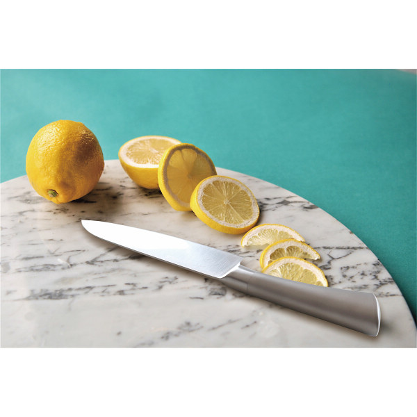 ラ・ベットラ　ステンレス万能包丁のサムネイル画像1