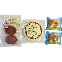 北海道パーティーセット