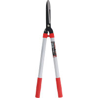 タカギ　総焼入軽量アルミ柄刈込鋏