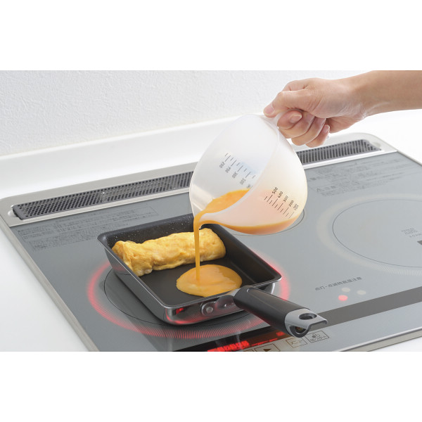 蓋付きボウル大小セットのサムネイル画像1