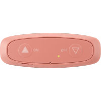 シックスパッド　ヒップフィット専用コントローラー