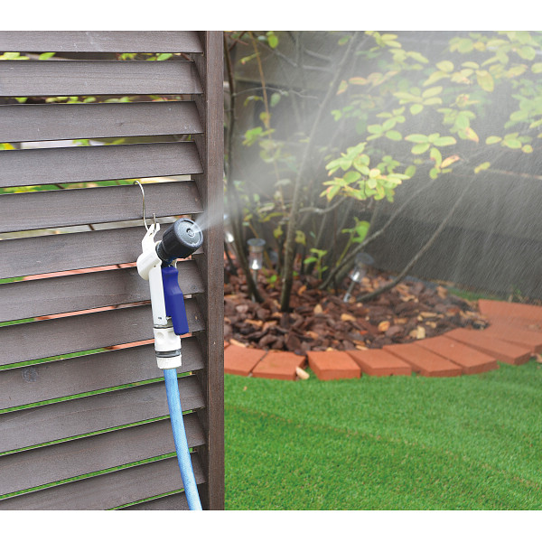 ひっかけマルチノズルのサムネイル画像1