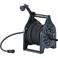 Ｇフローラ（２５ｍ）