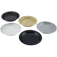 ル・クール　カレー皿５枚セット