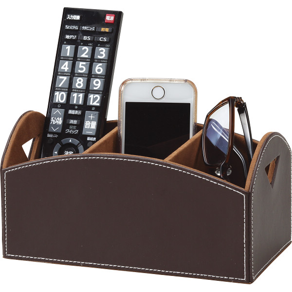 ブラウニーラックのサムネイル画像1