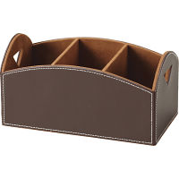 ブラウニーラック