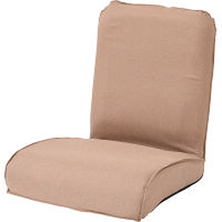 折りたたみ座椅子（２個組）