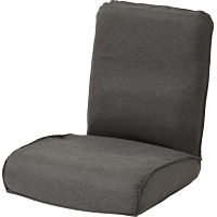 折りたたみ座椅子（２個組）