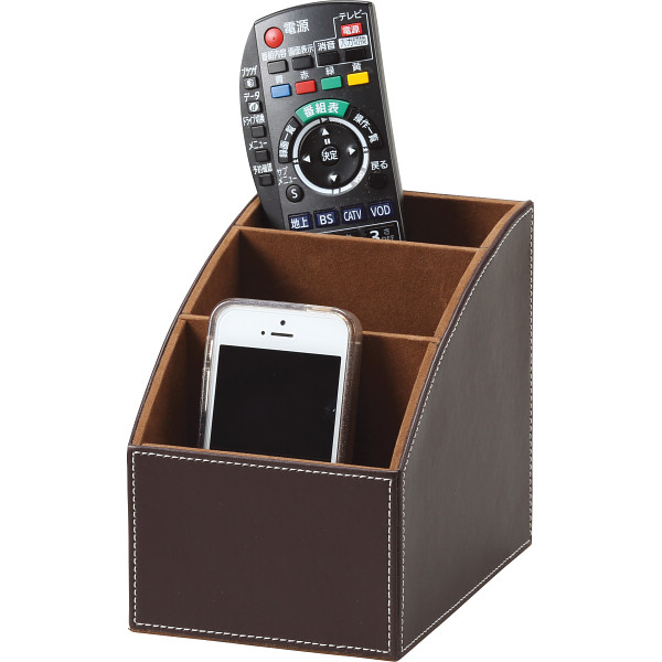 ブラウニーラック ブラウンのサムネイル画像1