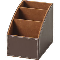 ブラウニーラック