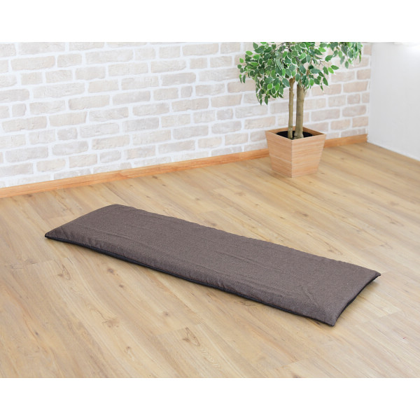 ごろ寝クッションのサムネイル画像1