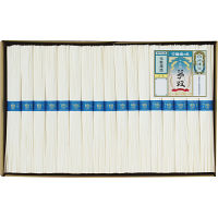 手延素麺揖保乃糸（夢双）５１束