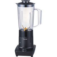 テスコム　ミキサー　トライタン製ボトル　１０００ｍｌ