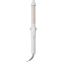 テスコム　カールヘアアイロン　コテ　ロングバレル ２６ｍｍ 