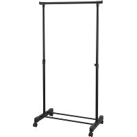 ハンガーラック