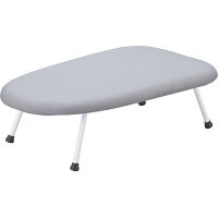 スチームアイロン台