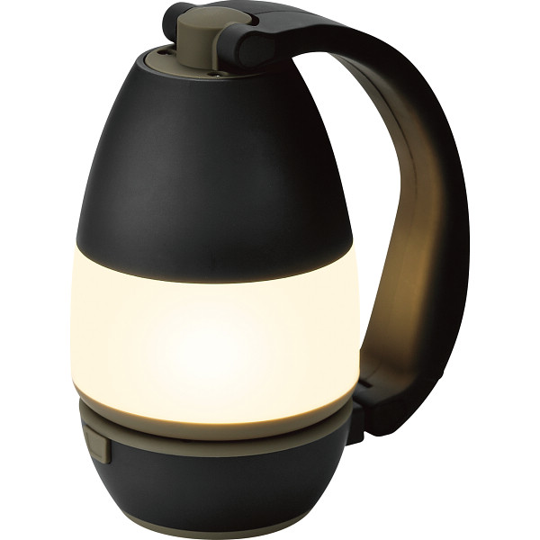 ３ＷＡＹランタンライトのサムネイル画像1