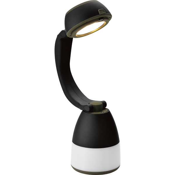 ３ＷＡＹランタンライトのサムネイル画像2