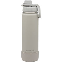 ケヴンハウン　スポーツボトル　（７７０ｍｌ） ウォームグレー 