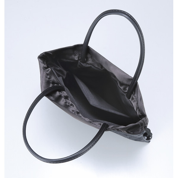 日本製ローズエレガンス巾着のサムネイル画像1