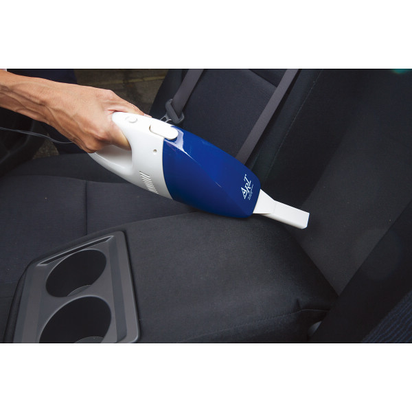 ＮｅｏカークリーナーＮｏ．１のサムネイル画像1