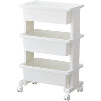 モバイルワゴン　ミニ