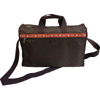 アン・アン　ボストンバッグ