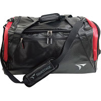 ツアーステージ　ボストンバッグ