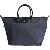 マレリー　ボストンバッグ