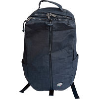 マレリー　リュック