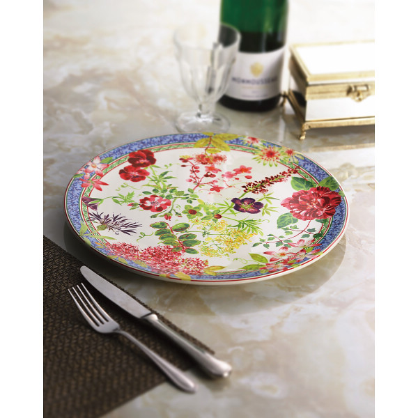 ジアン　ミルフルール　パーティートレイのサムネイル画像1