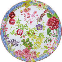 ジアン　ミルフルール　パーティートレイ