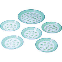 ハーブランド　ホームセット