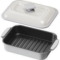 かんたんクックシェフ