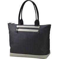 ミッシェル　クラン　ゴルフトートバッグ