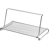 アンドキット　たためるボトルスタンド