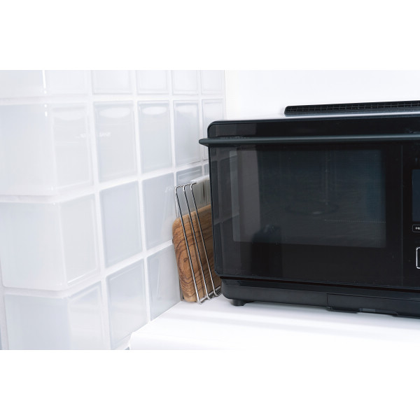 アンドキット　たためるふきん掛けのサムネイル画像2