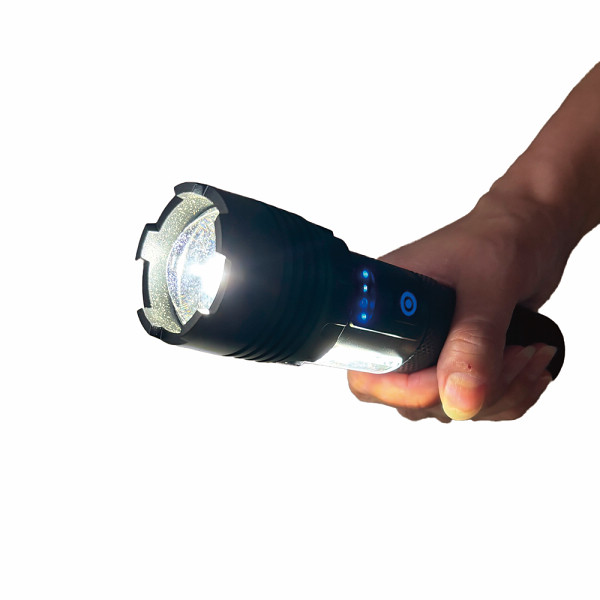 ユニバーサルライトのサムネイル画像1